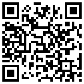 qrcode für INTEL NIC WI FI 6E AX211 2230 2x2 AX R2 6GHz BT vPro - AX211.NGWG.NV