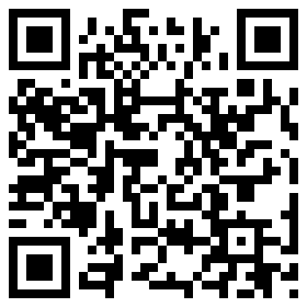 qrcode für GSAB 35S20FP32164S