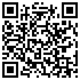 qrcode für HPE HU7F9E SVCS 5Y FC NBD EX 8320 32PX40G