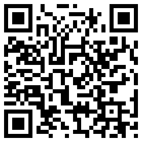 qrcode für HPE HV2U7E SVCS 3Y 24x7 Technical Support