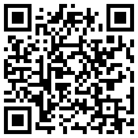 qrcode für HPE HV1D5E SVCS 1Y FC NBD EX VOLT2 6100 4