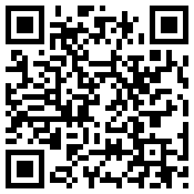 qrcode für GSAB 35S20FP10CE16