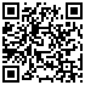 qrcode für HPE HV0X5PE SVCS 1YREN FCNBDEX