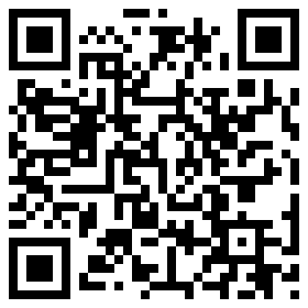 qrcode für INTEL NIC WI FI 6 AX210 2230 2x2 AX R2 6GHz BT vPro - AX210.NGWG