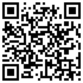 qrcode für HPE H8QJ5E SVCS 4YR PCA 24X7 DL360 GEN10