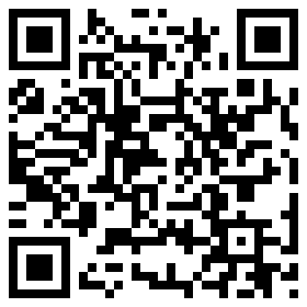 qrcode für HPE H1RT8E SVCS EPACK SVT 380 for VMware Remote