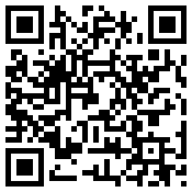 qrcode für HPE U7PD2E SVCS SAN Level 1 Tier 1 Startu
