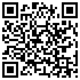qrcode für HPE U0QZ6E SVCS Data Sanitization BCS T1