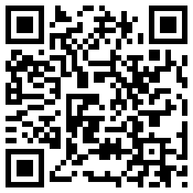 qrcode für Siedle ZD 061-10 - diode 35x70x20mm 1 technology