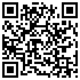 qrcode für HPE U1V81E SVCS EPACK N FW UPG IMPLEMENT SVC