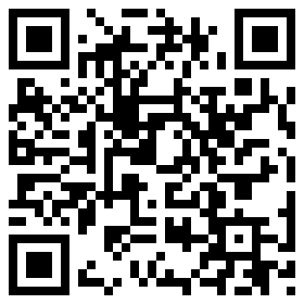 qrcode für HPE U5V61E SVCS EPACK INSTALL NONSTDHRS APOLLO
