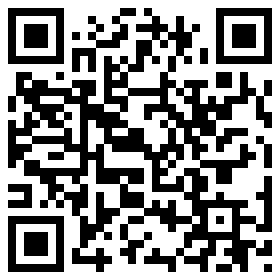 qrcode für HPE U8JM0E SVCS EPACK HYPERCONVERGED 380