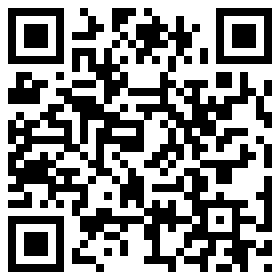 qrcode für HPE U8E82E SVCS EPACK PERF CAP ANALYSIS FOR VIRT