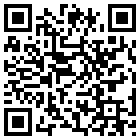 qrcode für MONACOR GB-50/NOR - 