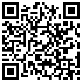 qrcode für HPE U6SN0E SVCS 4YR HPSD OS ANLS ADDL DAY