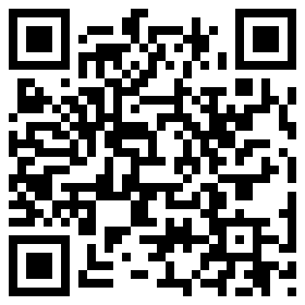qrcode für GSAB 58S17FP63322165S