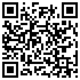qrcode für HPE UJ722E SVCS 1YR 1H PROJPECIALISTV