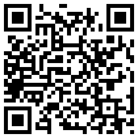 qrcode für HPE H2UT0E SVCS EPACK RMC SAPHN SINGLEN F 3PAR