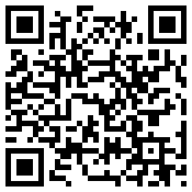 qrcode für INTEL NIC WI FI 6 AX210 2230 2x2 AX R2 6GHz BT vPro - AX210.NGWG.NV