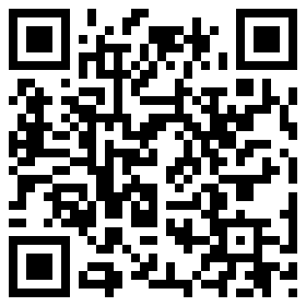 qrcode für MIB Messzeuge 01018005 - Precision outside micrometer carbide DIN 863 0 15 Reading 0 01