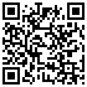 qrcode für HPE H1RT1E SVCS EPACK DCIG REM NW CONF INT HR B