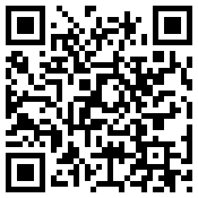 qrcode für HPE H9ED7E SVCS 3Y PC CTR DL560 GEN10 W/O