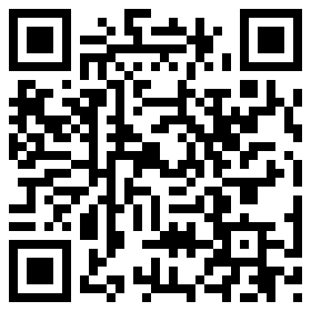 qrcode für HPE UM413E SVCS EPACK HALF DAY PROJPCLSTVL1