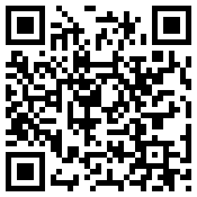 qrcode für HPE UJ727E SVCS 3YR 3H MGMTVL1