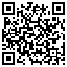 qrcode für HPE H2EL2E SVCS EPACK INSTALL EDGELINE 4000