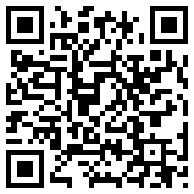 qrcode für HPE H7RB2E SVCS EPACK PROG AND PROJ MGR FOR HPC