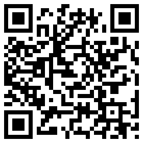 qrcode für HPE U7EN7E SVCS 3YR TS SUP CREDIT 10 PER