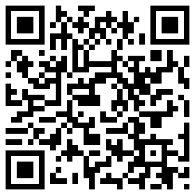 qrcode für HPE UW807E SVCS Storage Support Teamday