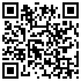 qrcode für HPE U7J30E SVCS EPACK IMP 3PAR VRTL LVL2 TIER3