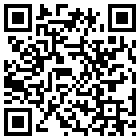 qrcode für HPE U6SN2E WARR 3YR OS ANLS ADDL DAY