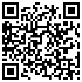 qrcode für HPE U5GQ5E SVCS 5YR 24x7 CDMR