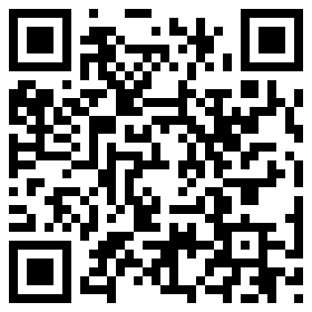 qrcode für HPE HV2Q4PE SVCS 1YREN FC24X7