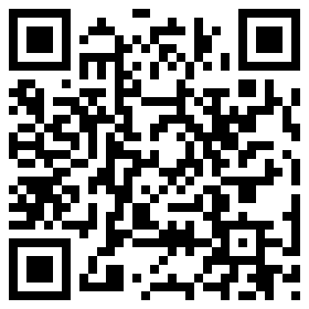 qrcode für GSAB 58S17FP2633323164S