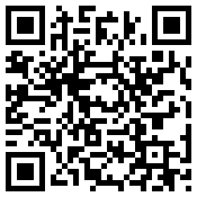 qrcode für HPE HV2X1PE SVCS 1YREN FC4HEX