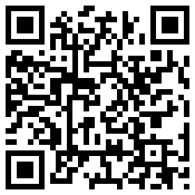 qrcode für HPE HU6T3E SVCS 3Y FC 24x7 MM-HW-1K