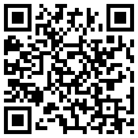 qrcode für HPE U3NN3E SVCS 4YR 4H EXCH MSR935 Router