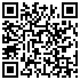 qrcode für HPE U2AF0E SVCS 3YR 24X7 CDMR