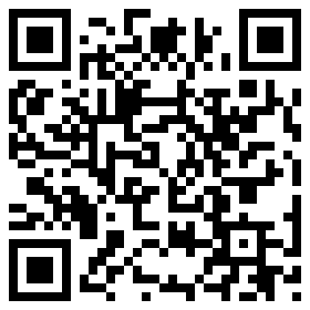 qrcode für Lappkabel ÖLFLEX CLASSIC 400 C - Lapp Oil Flex Classic 400 CP 7G1 0 sq PUR control cable cores num