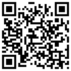 qrcode für GSAB 58S1700K5FP