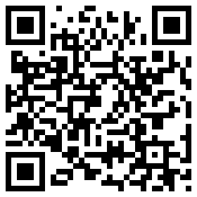 qrcode für GSAB 58S17Sys63