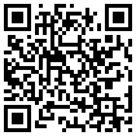 qrcode für HPE U7QN1E SVCS 1YR NBD WCDMR