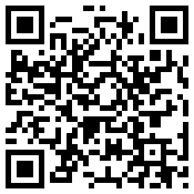 qrcode für HPE U4UM9E SVCS 3YR NBD EXC5412R