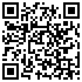 qrcode für HPE UM411E SVCS EPACK STUP COMPUTE ADDITIONAL 1