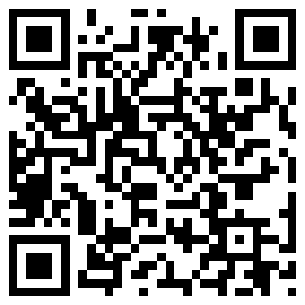 qrcode für Siemens 3VA63258HL310AA0