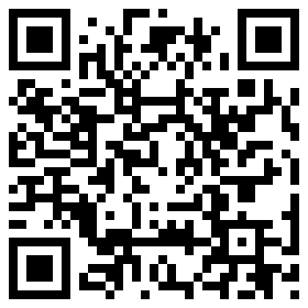 qrcode für Diverse 2006276 - ZPA 3 socket 6mm ² 4m