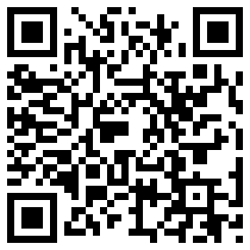 qrcode für GSAB 58S20FP33231612S